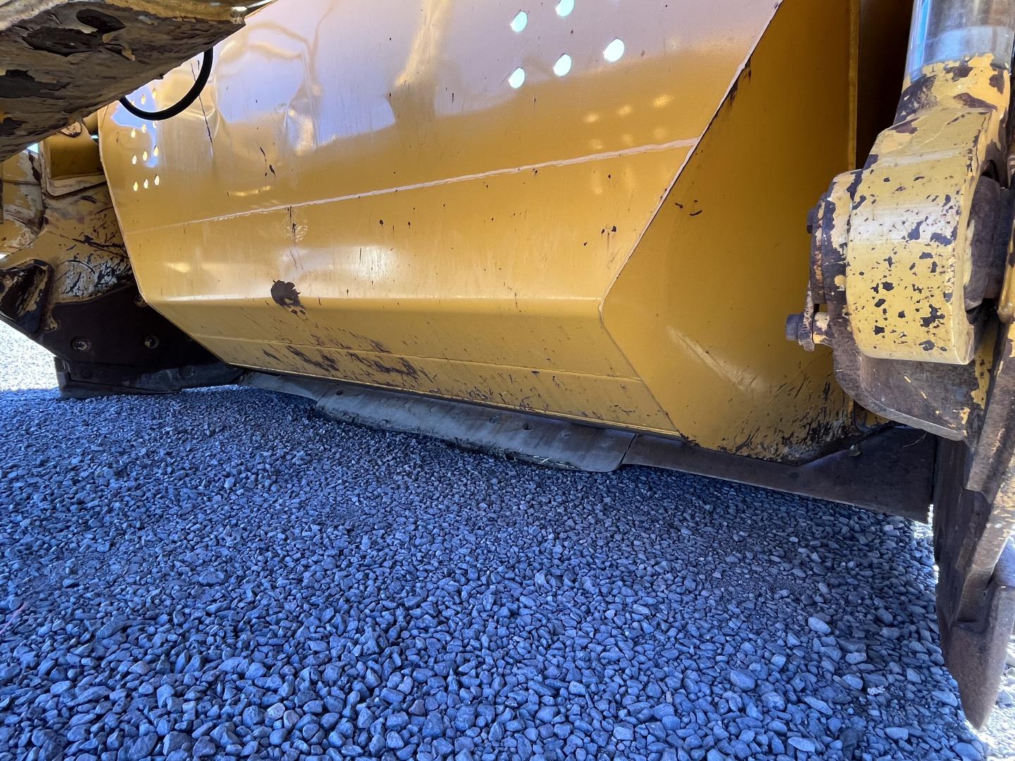 ./imagenes/INVOICE/2019/16934/ESCREPA PARA TRACTOR AGRICOLA NOBLE 417B (28).JPG